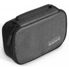 Puzdro na slúchadlá GoPro Casey Lite ABCCS-002