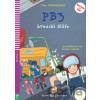 PB3 braucht Hilfe - Jane Cadwallader