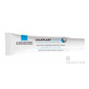 LA ROCHE-POSAY CICAPLAST LIPS B5 (M6917700) 1x7,5 ml La Roche Posay