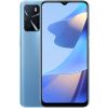 Oppo A54s 4GB/128GB Dual SIM Blue