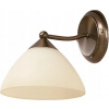 Rabalux 8171