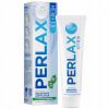 Zubná pasta PERLAX Ice Fresh 75ml