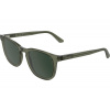 Calvin Klein CK25536S 330