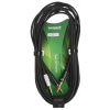 BESPECO EAYS2J500