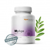 ❤️ MycoMedica MyAge | PODPORA DLHOVEKOSTI ❤️ AKCIA: ✅ od 2 ks 📉 - 7 % až - 13 % ZĽAVA ❤️ 90 rastlinných kapsúl po 500 mg extraktu ❤️ MycoMedica® - KVALITNÉ Prírodné výživové doplnky, sirupy, ti