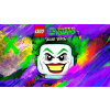 LEGO DC Super-Villains (Deluxe Edition) - Steam PC