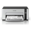 Epson EcoTank M1120