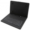 iGET S10C Univerzální pro tablety 10,110,36 s konektorem USB-C 84000298
