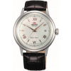 Orient Classic Bambino 2nd Generation Version2 Automatic TAC00008W0