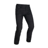 Kalhoty Original Approved AAA Straight Jeans, OXFORD (černá, vel. 42/36)
