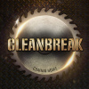 Cleanbreak - Coming Home [CD]