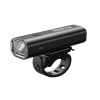 SUPERFIRE Svetlo na bicykel Superfire BL09, 450 lm, USB 24788
