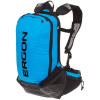 Ergon Batoh BX2 Evo modrý