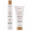 Šampon 250 ml + maska 200 ml Kemon Actyva Disciplina VYPR