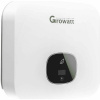 Hybridný menič Growatt MOD 6000TL3-XH 3F 6kW 2xMPPT IP65