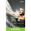 E-kniha Dagmar Pecková - Dagmar Pecková, Michaela Zindelová