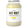 GymBeam Proteín Just Whey 2000 g Banán 2000 g