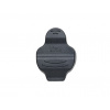 LOOK Krytka Keo Cover Black