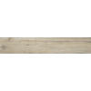 Alaplana SHIREEN dlažba Bone 23x120 (1,0851m2)