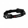 LEDLENSER Čelovka H5 Core 350lm