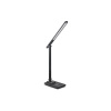 Lampa stolní GETI GTL104B