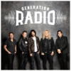Generation Radio - Generation Radio / CD+DVD [CD / DVD]