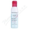 Bioderma Sensibio H2O eye micelárny odličovač 125 ml