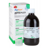 Orion Corporation, Fínsko Aptus APTO - FLEX VET sirup 500 ml