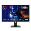 MSI Gaming monitor G274QPF QD, 27