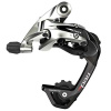 Prehadzovačka SRAM AM RD MEDIUM CAGE RED 11SP MAX 32T C2