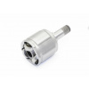 Driveshaft Parts HONDA (25-30-35) INNER (L) Civic 1988-1998, CRX 1988-1991