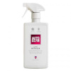 Autoglym detailer 500ml