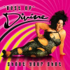 LP Divine: Shoot Your Shot * Best Of *