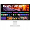 LED Monitor LG 32U850SA-W 31,5