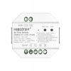 Relé MiBOXER TRI-C1ZR 230V Zigbee 3.0 + 2.4G