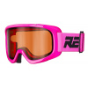 Relax Bunny - HTG39A/Pink/Orange Lunar junior size