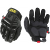 Mechanix ColdWork M-Pact pracovné rukavice Veľkosť: M