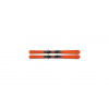 FISCHER RANGER TEAM (91-121) JRS + FS 4 CA JRS 24/25 111