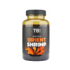 TB BAITS - Booster Orient Shrimp 250 ml