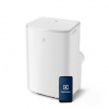 Mobilná klimatizácia Electrolux Comfort 600 EXP26U339HW