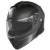Prilba AGV STREETmodular RESIA Matt Black Grey Veľkosť: XS (53-54 cm)