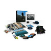 Pink Floyd - Wish You Were Here (Immersion Box) (CD)