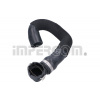Hadica chladenia ORIGINAL IMPERIUM 18316