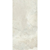 Tubadzin Cadet Ivory matná gresová dlažba rektifikovaná 59,8 x 119,8 cm