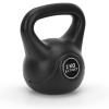 Actiget Kettlebell 2 kg ACT0079