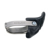 opierka ruky EDELRID FINGERREST