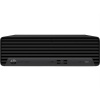 HP Elite 800 G9 7B0X2EA