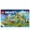 LEGO DREAMZzz 71459 Stajňa fantastických tvorov