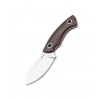Böker - Böker Plus Nessmi Pro 02BO018