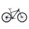 Fuji Nevada 29 1.5 black 24